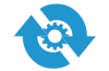 Logo para QR